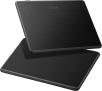Tablet graficzny Huion H430P