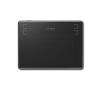 Tablet graficzny Huion H430P