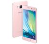 Samsung Galaxy A5 SM-A500F (różowy)