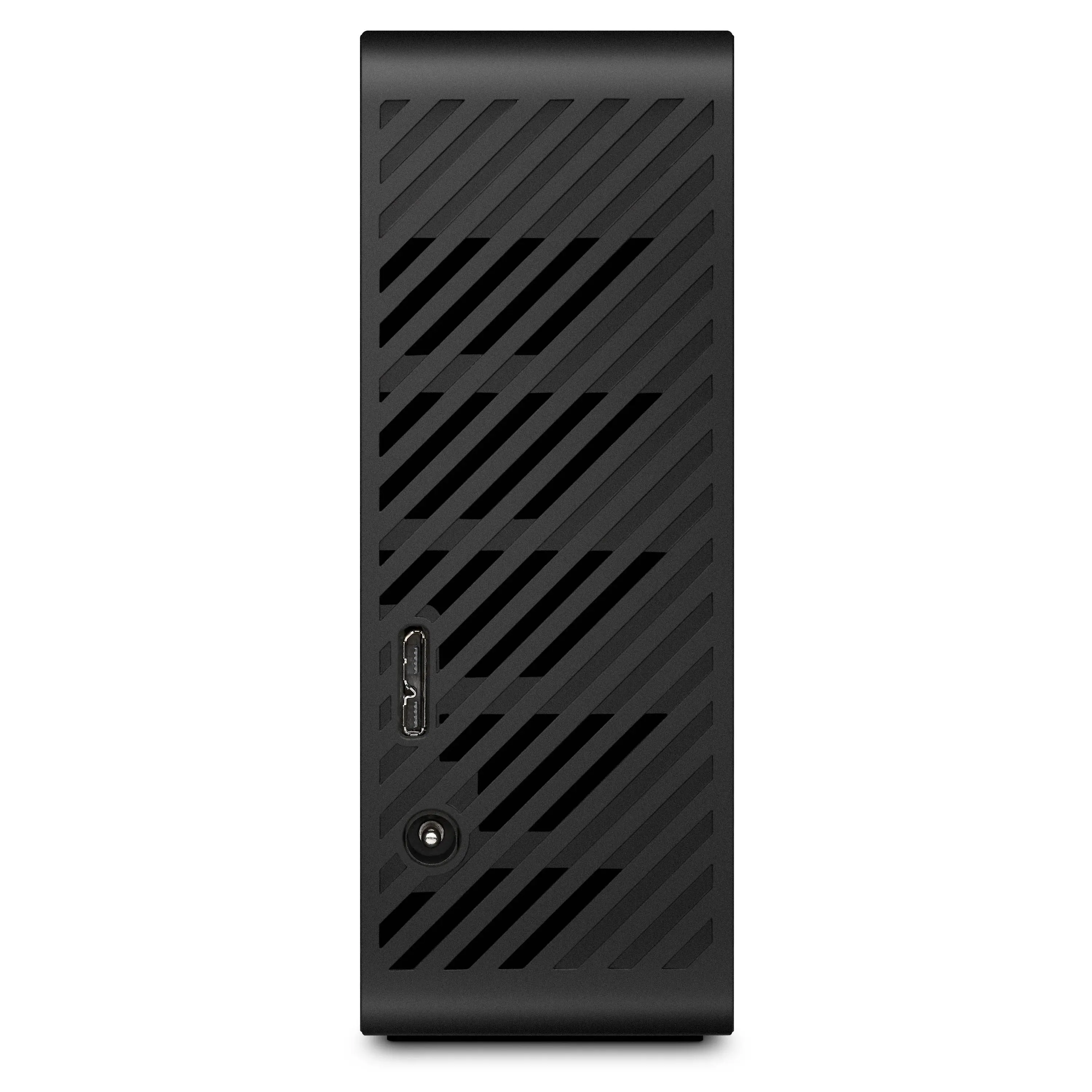 Dysk Seagate Expansion Desktop 6TB HDD USB 3.0 Czarny