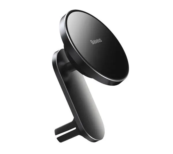 Baseus Big Energy 15W Czarny