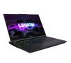 Laptop gamingowy Lenovo Legion 5 15ACH6H 15,6" 165Hz R7 5800H 16GB RAM  1TB Dysk SSD  RTX3060  Win10