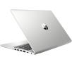 Laptop HP ProBook 445 G7 14" AMD Ryzen 3 4300U 8GB RAM  256GB Dysk SSD  Win Pro