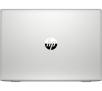 Laptop HP ProBook 445 G7 14" AMD Ryzen 3 4300U 8GB RAM  256GB Dysk SSD  Win Pro
