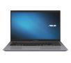 Laptop biznesowy ASUS Pro P3540FA-BQ1226R 15,6"  i5-8265U 8GB RAM  256GB Dysk SSD  Win10 Pro