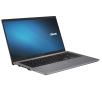 Laptop biznesowy ASUS Pro P3540FA-BQ1226R 15,6"  i5-8265U 8GB RAM  256GB Dysk SSD  Win10 Pro