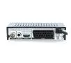 Dekoder Opticum Nytro Box NS DVB-T2 H.265/HEVC