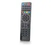 Dekoder Opticum Nytro Box NS DVB-T2 H.265/HEVC