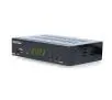 Dekoder Opticum Nytro Box NS DVB-T2 H.265/HEVC