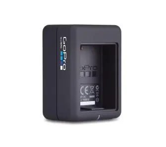 Ładowarka GoPro AHBBP-301