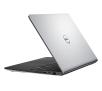 Dell Inspiron 15 5548 15,6" Intel® Core™ i5-5200U 4GB RAM  500GB Dysk  R7M270 Linux