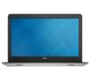 Dell Inspiron 15 5548 15,6" Intel® Core™ i5-5200U 4GB RAM  500GB Dysk  R7M270 Linux