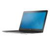 Dell Inspiron 15 5548 15,6" Intel® Core™ i5-5200U 4GB RAM  500GB Dysk  R7M270 Linux