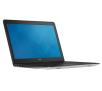 Dell Inspiron 15 5548 15,6" Intel® Core™ i5-5200U 4GB RAM  500GB Dysk  R7M270 Linux