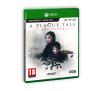 A Plague Tale: Innocence - Gra na Xbox One (Kompatybilna z Xbox Series X)