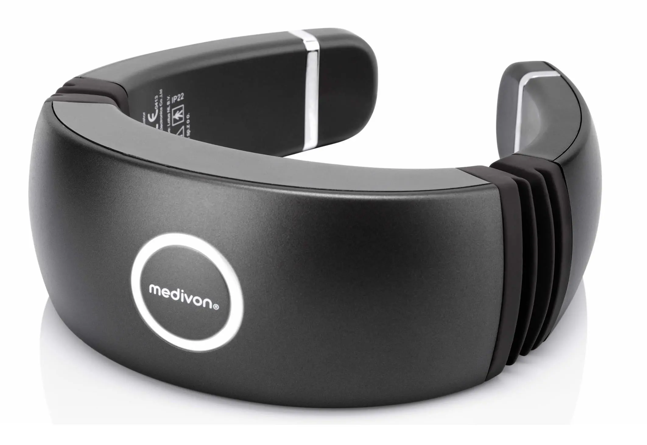 фото Миостимулятор (електростимулятор) Medivon Smart EMS