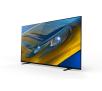 Telewizor Sony XR-65A84J 65" OLED 4K 120Hz Google TV Dolby Vision Dolby Atmos HDMI 2.1 DVB-T2