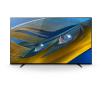 Telewizor Sony XR-65A84J 65" OLED 4K 120Hz Google TV Dolby Vision Dolby Atmos HDMI 2.1 DVB-T2