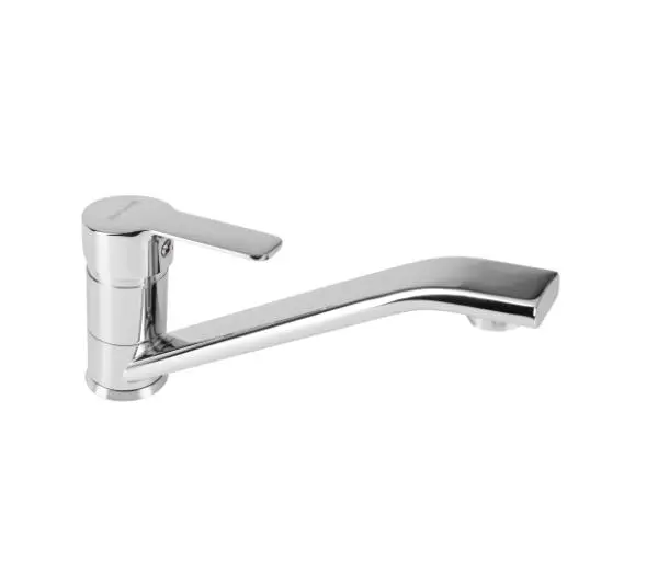 KFA Armatura Arura Mohit 5913-715-00 Chrom Mosiądz