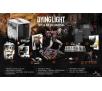 Dying Light - Edycja Kolekcjonerska