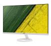 Monitor Acer R271Bwmix