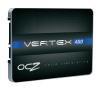 Dysk OCZ Vertex 460A 240GB