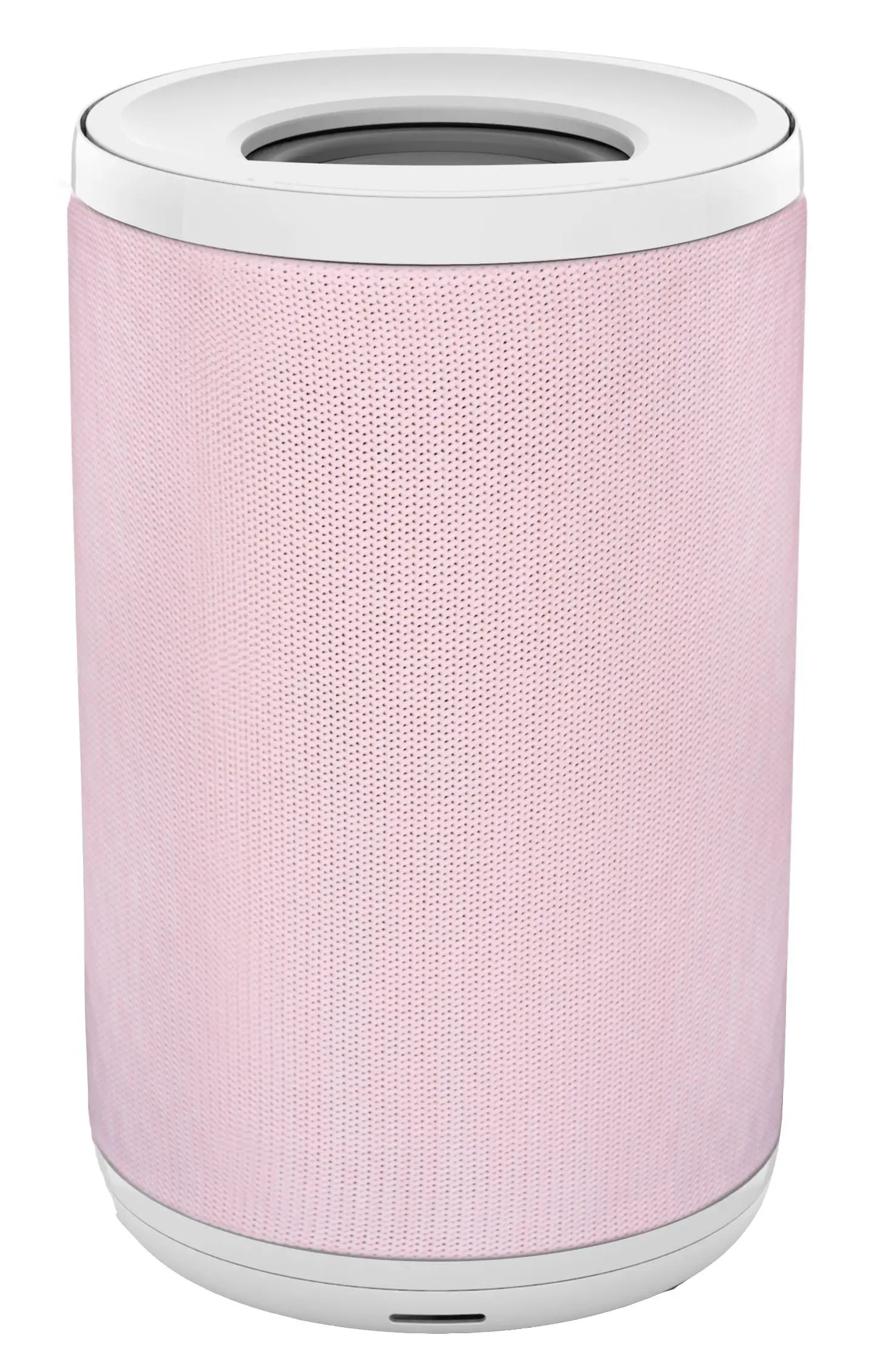 Oczyszczacz powietrza Aeris aair Lite