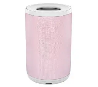 Aeris aair Lite - Kup na Raty - RRSO 0%