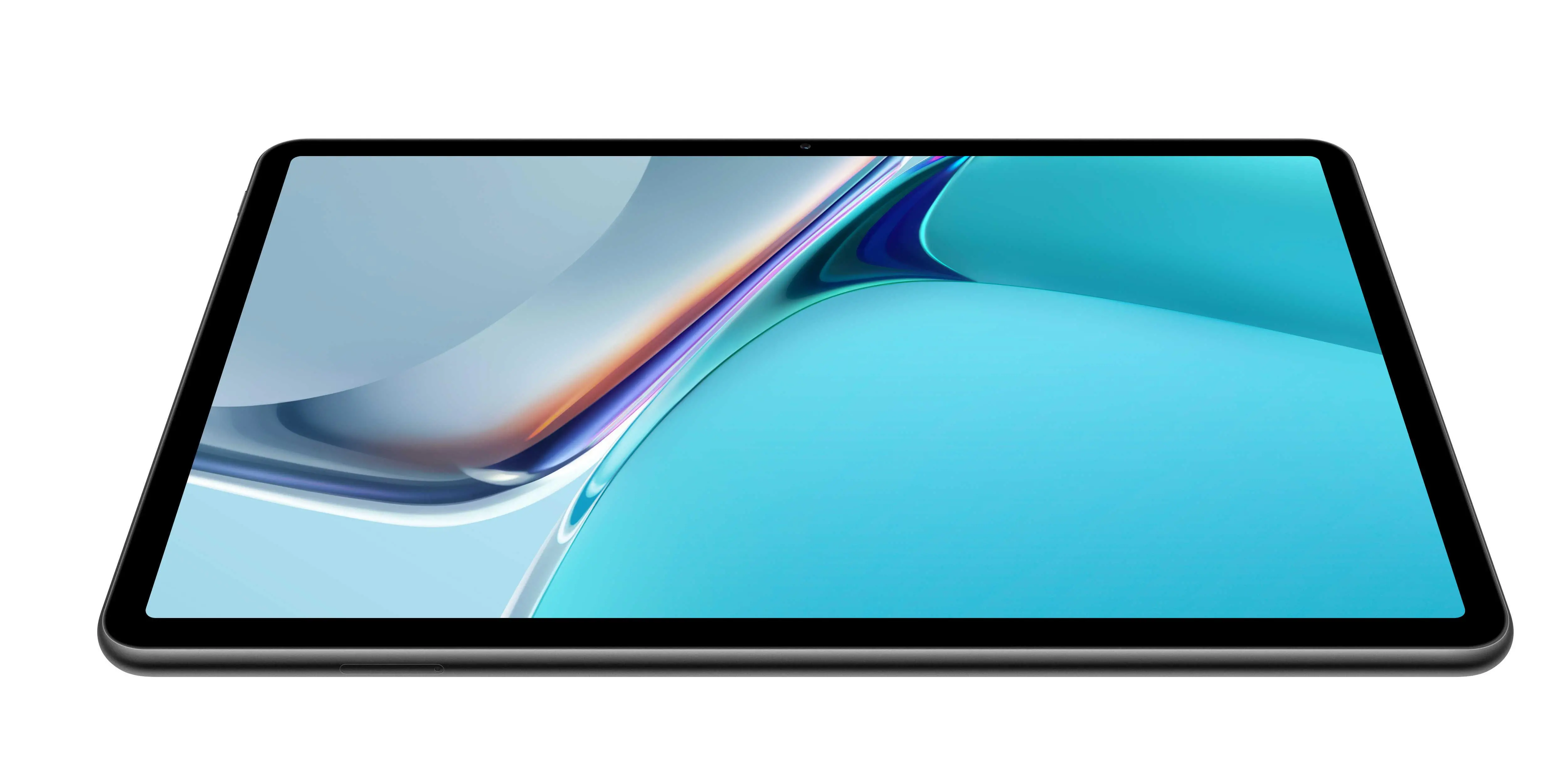 Tablet Huawei MatePad 11 10,95