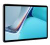 Tablet Huawei MatePad 11 10,95" 6/128GB Wi-Fi Szary + Rysik + Klawiatura
