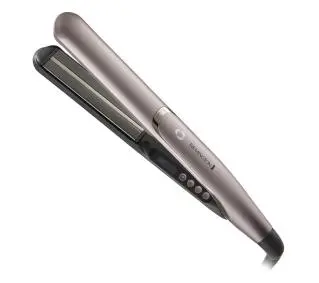 Remington Proluxe You S9880 - ⚡ EURO HIT CENOWY! ⚡ - Kup na Raty - RRSO 0%