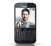 Smartfon BlackBerry Classic