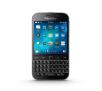 Smartfon BlackBerry Classic