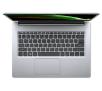 Laptop Acer Aspire 3 A314-35-C1AW 14"  Celeron N4500 4GB RAM  256GB Dysk SSD  Win10