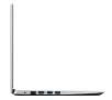 Laptop Acer Aspire 3 A314-35-C1AW 14"  Celeron N4500 4GB RAM  256GB Dysk SSD  Win10