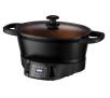 Multicooker Russell Hobbs Good to Go 750W 6,5l