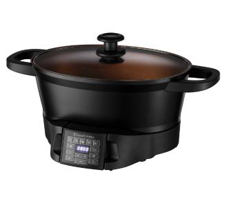 Multicooker Russell Hobbs Good to Go 750W 6,5l