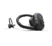 Słuchawki bezprzewodowe Philips TAA7306BK/00 Dokanałowe Bluetooth 5.0