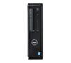 Dell Vostro 3800ST Intel® Core™ i3-4150 4GB 1TB GF705 W7/8.1