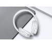 Słuchawki bezprzewodowe Baseus Encok D02 Pro Nauszne Bluetooth 5.0 Biały