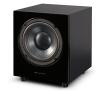 Subwoofer Wharfedale WH-D8 (czarny)