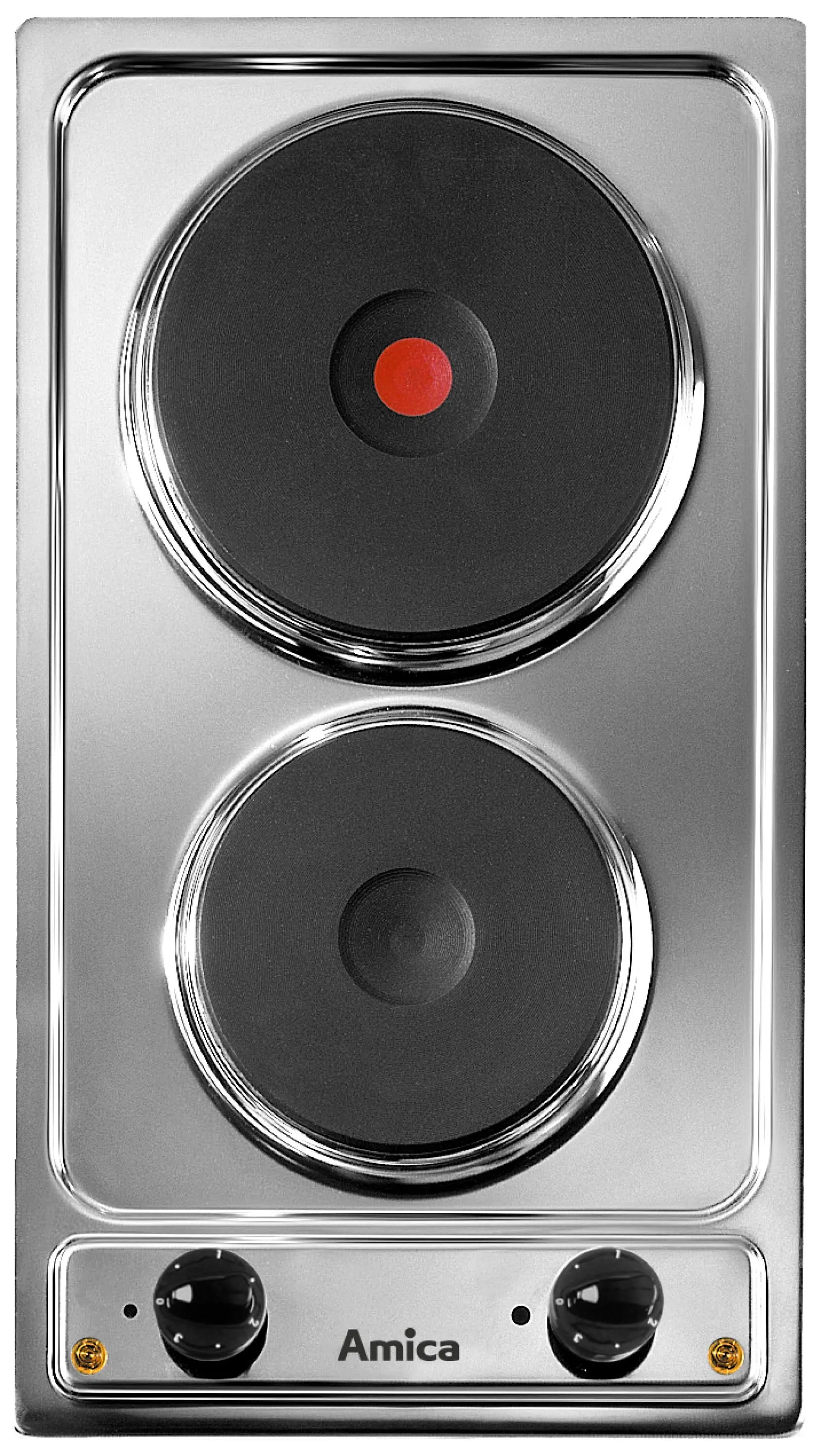 Płyta elektryczna Amica PEA0420 29cm