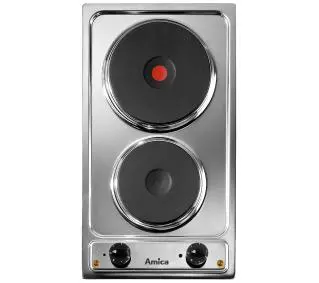 Amica PEA0420 29cm - Kup na Raty - RRSO 0%