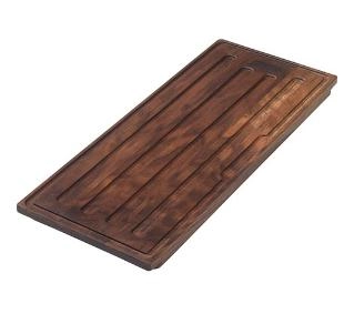 Franke 112.0539.134 - Kup na Raty - RRSO 0%