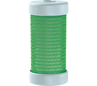 Franke kapsułkowy Vital High Flow 112.0606.784