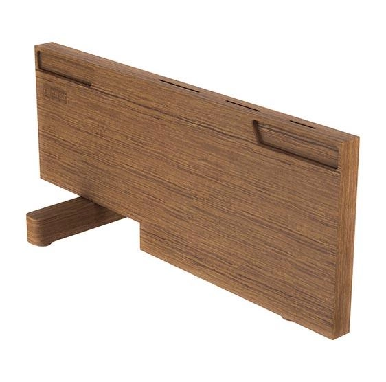 Blok do noży Franke 112.0539.135