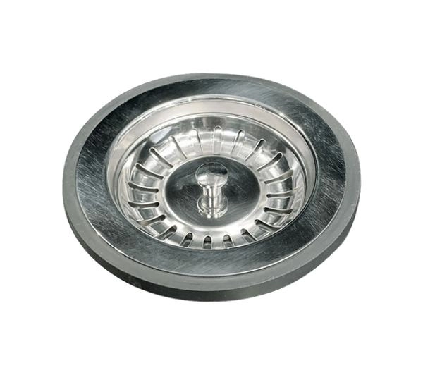 Korek zatyczkowy FRANKE 112.0332.277 Grey Line UBG