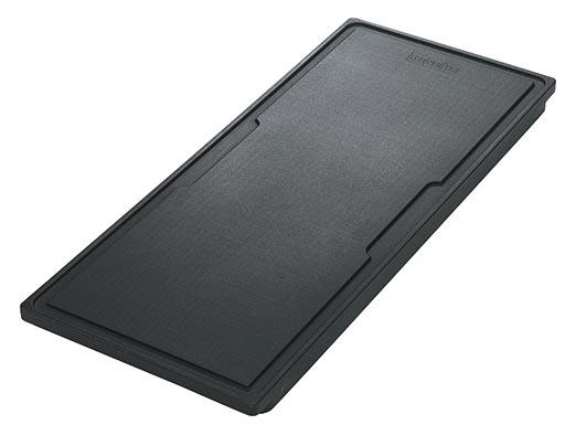 Deska do krojenia Franke 112.0539.120