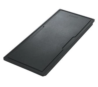 Deska do krojenia Franke 112.0539.120