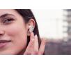 Słuchawki bezprzewodowe Edifier TWSNB2 PRO Dokanałowe Bluetooth 5.0 Beżowy